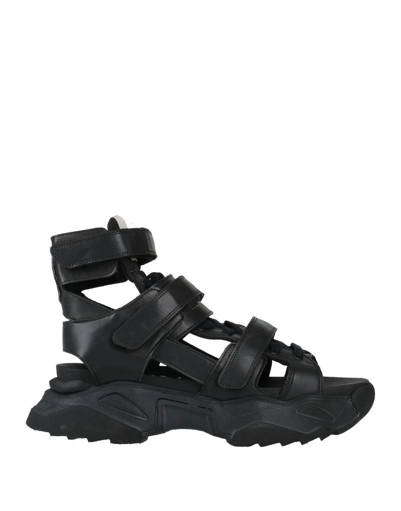 Vivienne Westwood Sandals