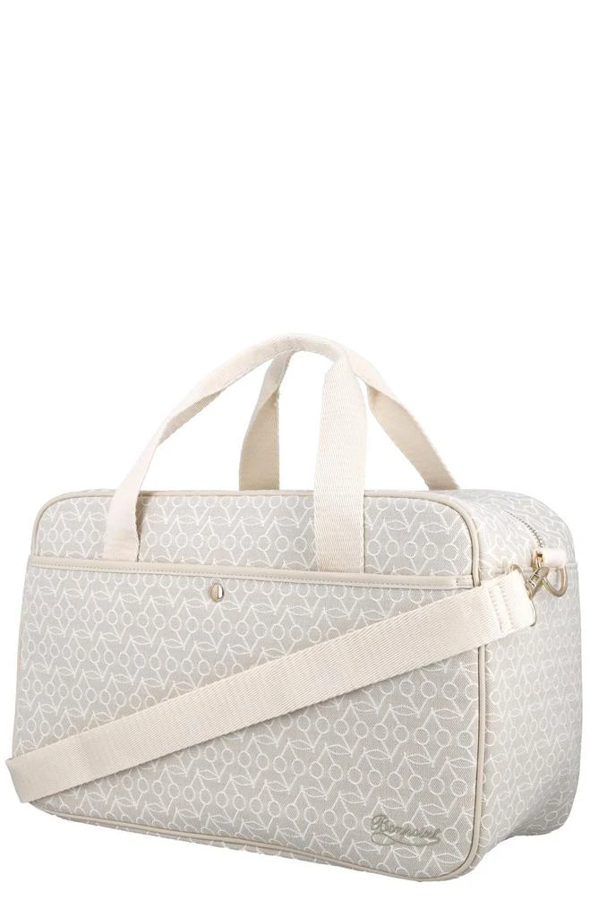 Bonpoint Bonpoint Denver Diaper Bag 4