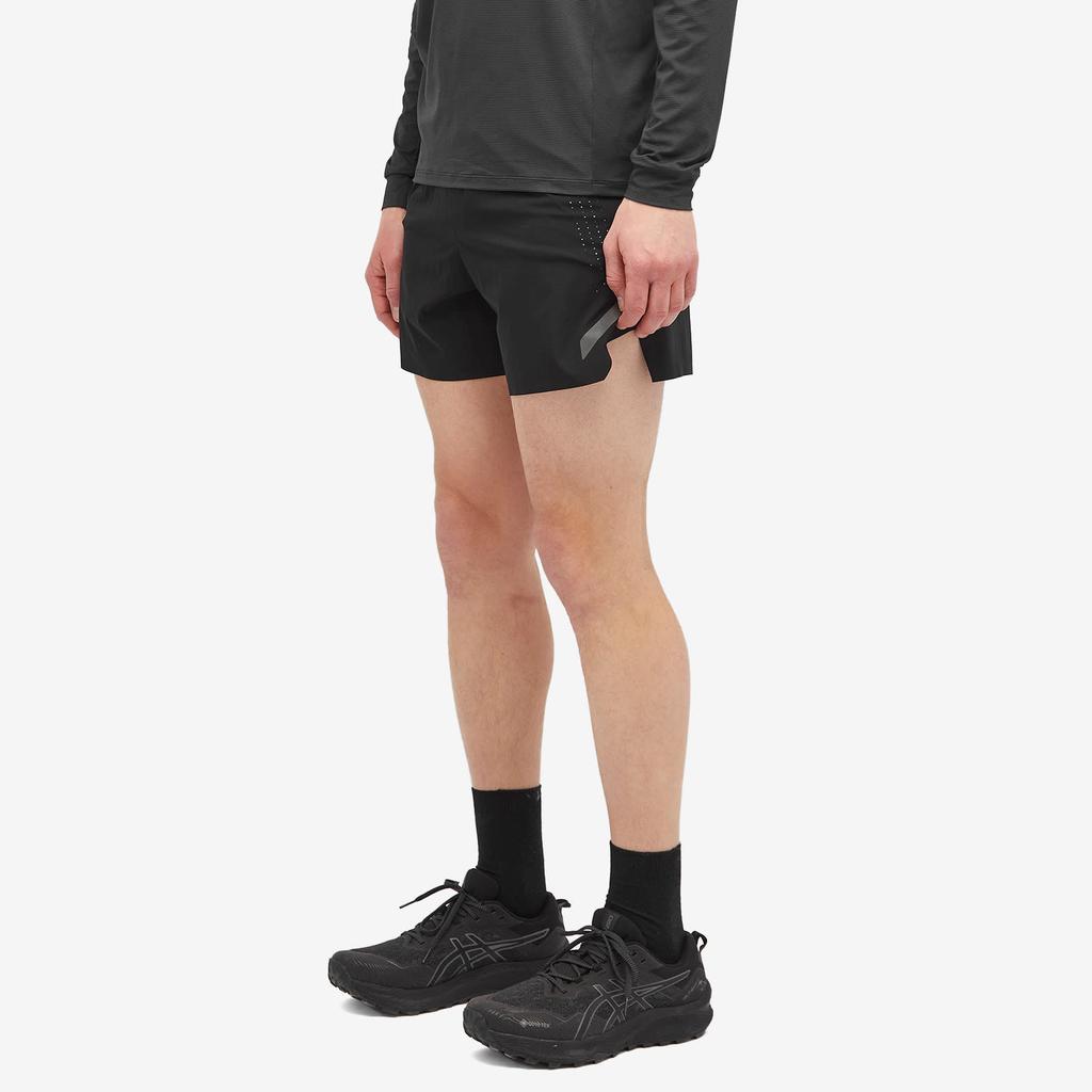 Soar Running Soar Run Shorts