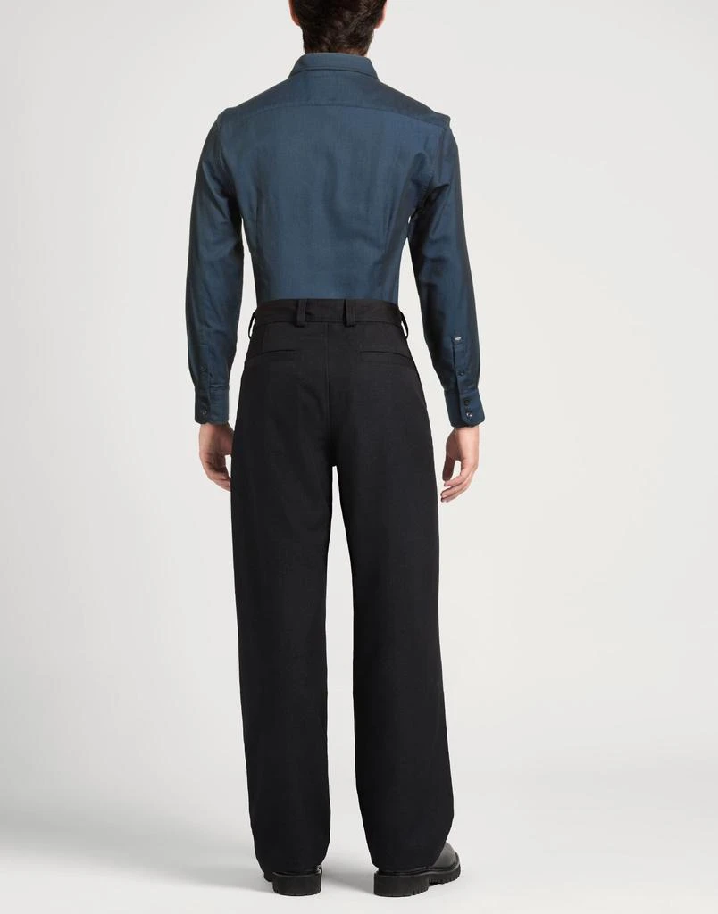 Antony Morato Solid color shirt 3