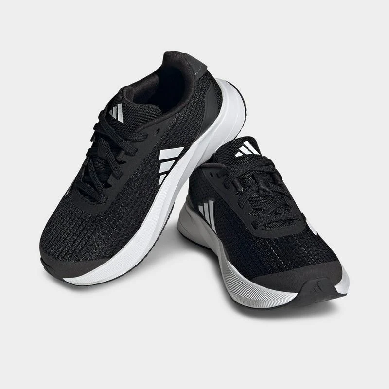 Adidas Little Kids' adidas Duramo SL Running Shoes 2