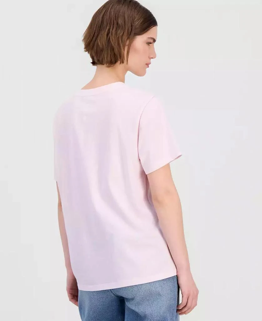 Grayson Threads, The Label Juniors
 Hello Kitty Ditsy Floral T-Shirt 3