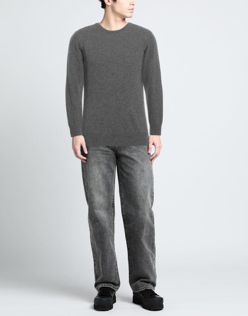 MP MASSIMO PIOMBO Cashmere blend
