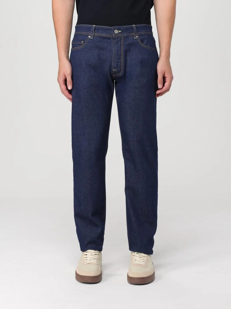 Brooksfield Jeans men Brooksfield 1