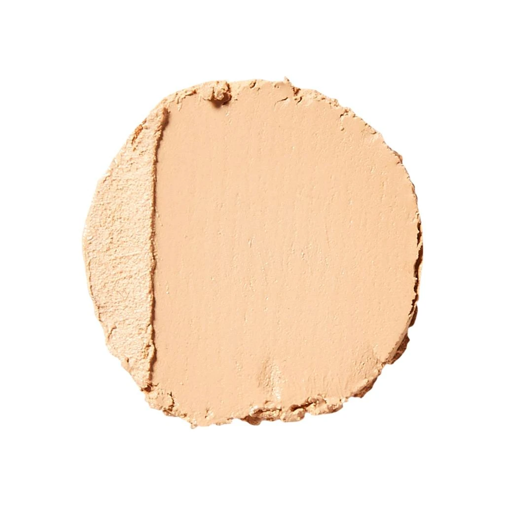 Jillian Dempsey Spot Stick Concealer 6