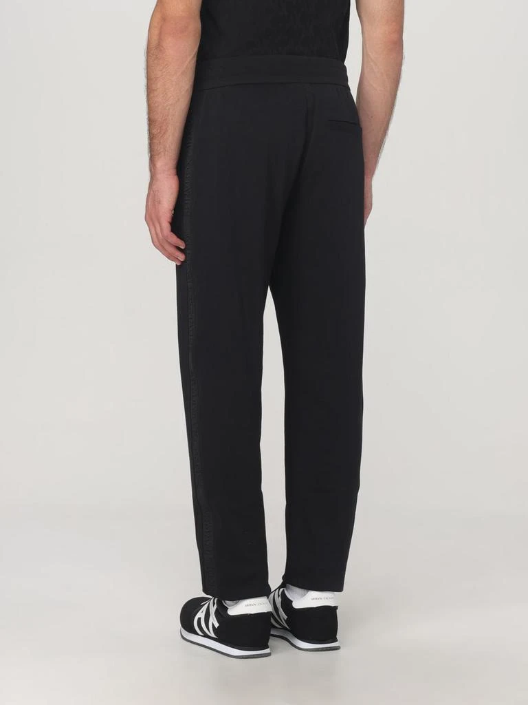 Armani Exchange Pants men Armani Exchange 3