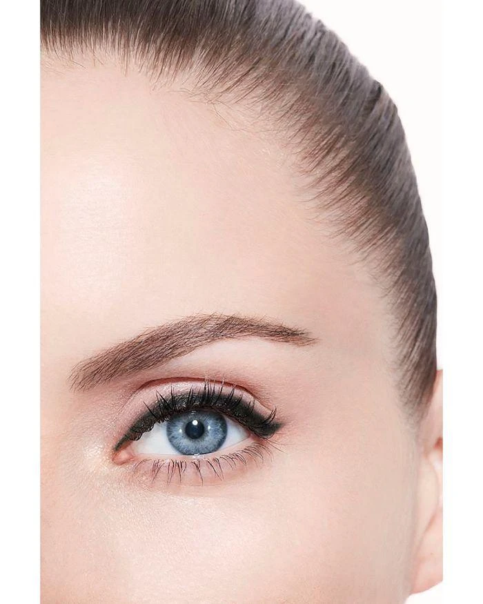 Chanel LE CRAYON YEUX 4