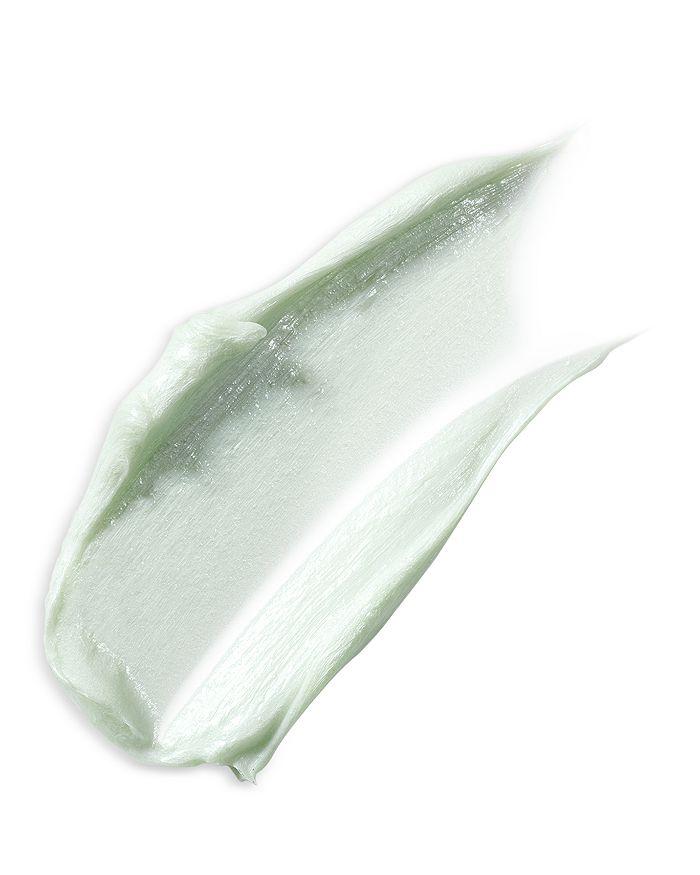 La Mer The Essence Foaming Cleanser