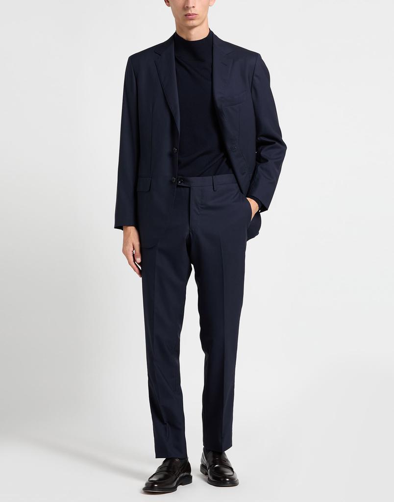 Sartorio Napoli Suits