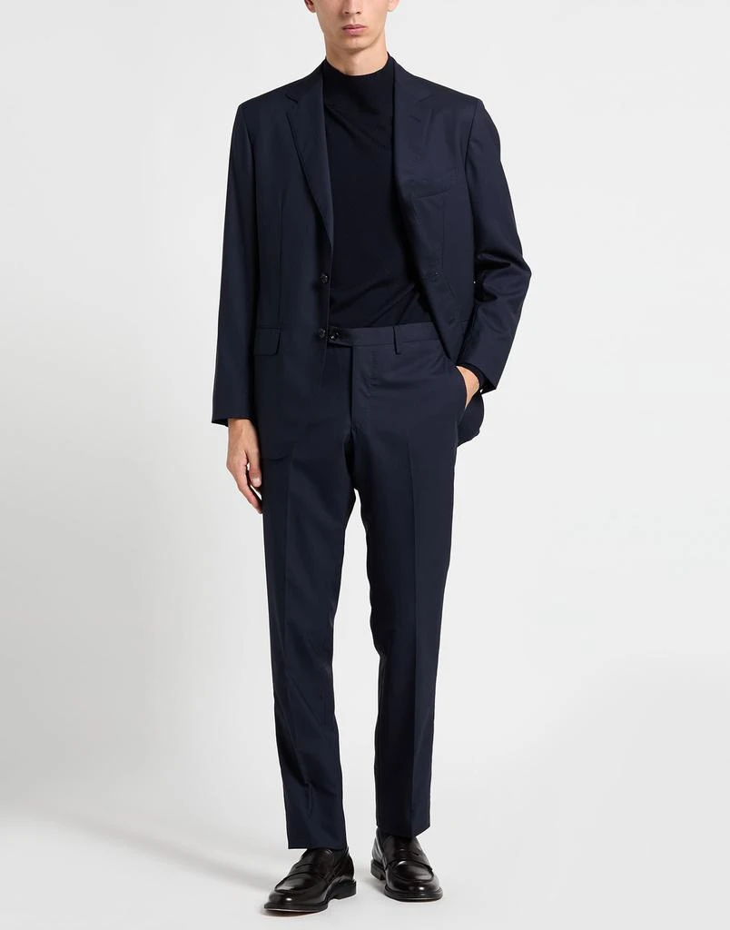 Sartorio Napoli Suits 2