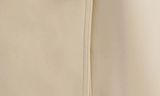 Kensie Belted Faux Leather Trench Coat 4