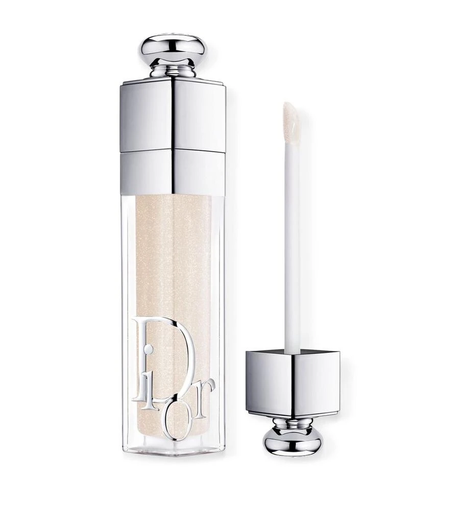 Dior Dior Addict Lip Maximizer 1
