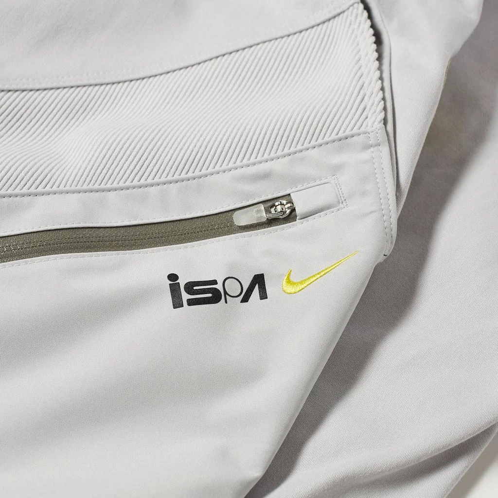 NIKE Nike ISPA Mountain Pant 3