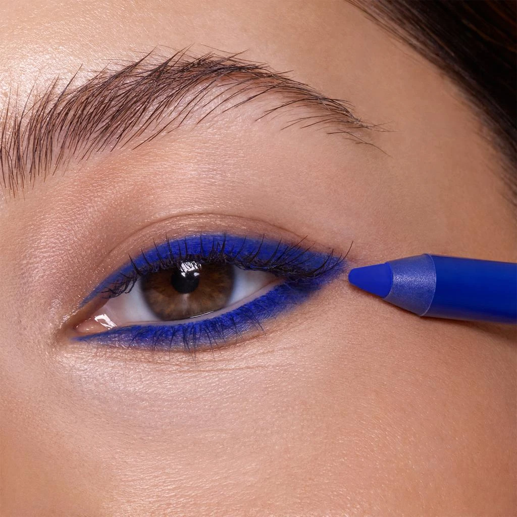 BY TERRY By Terry Crayon Blackstar Eyeliner 1.64g 7