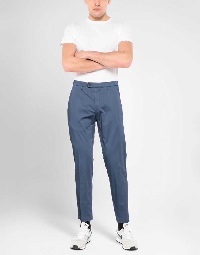 MICHAEL COAL Casual pants