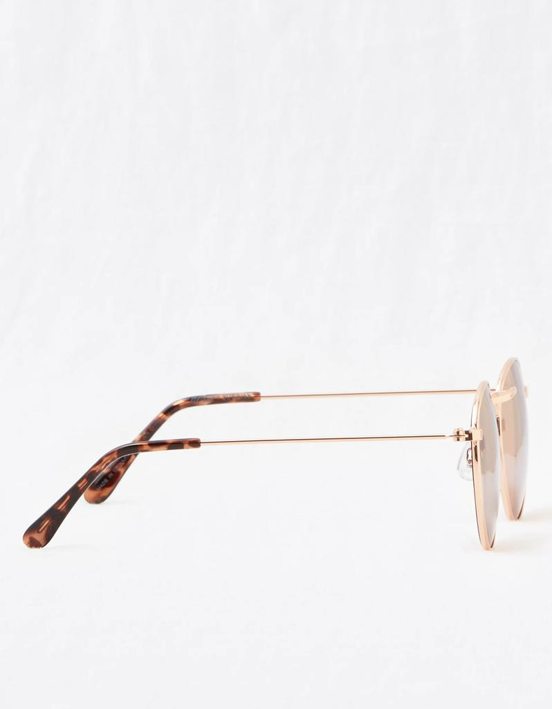 Aerie Aerie Bright Side Sunglasses