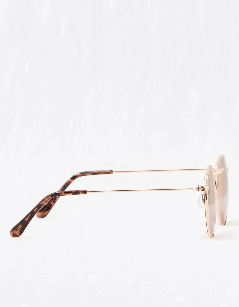Aerie Aerie Bright Side Sunglasses 1
