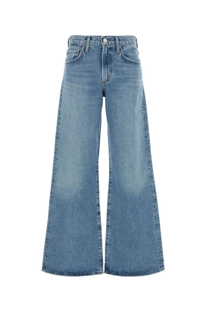 AGOLDE Agolde Jeans