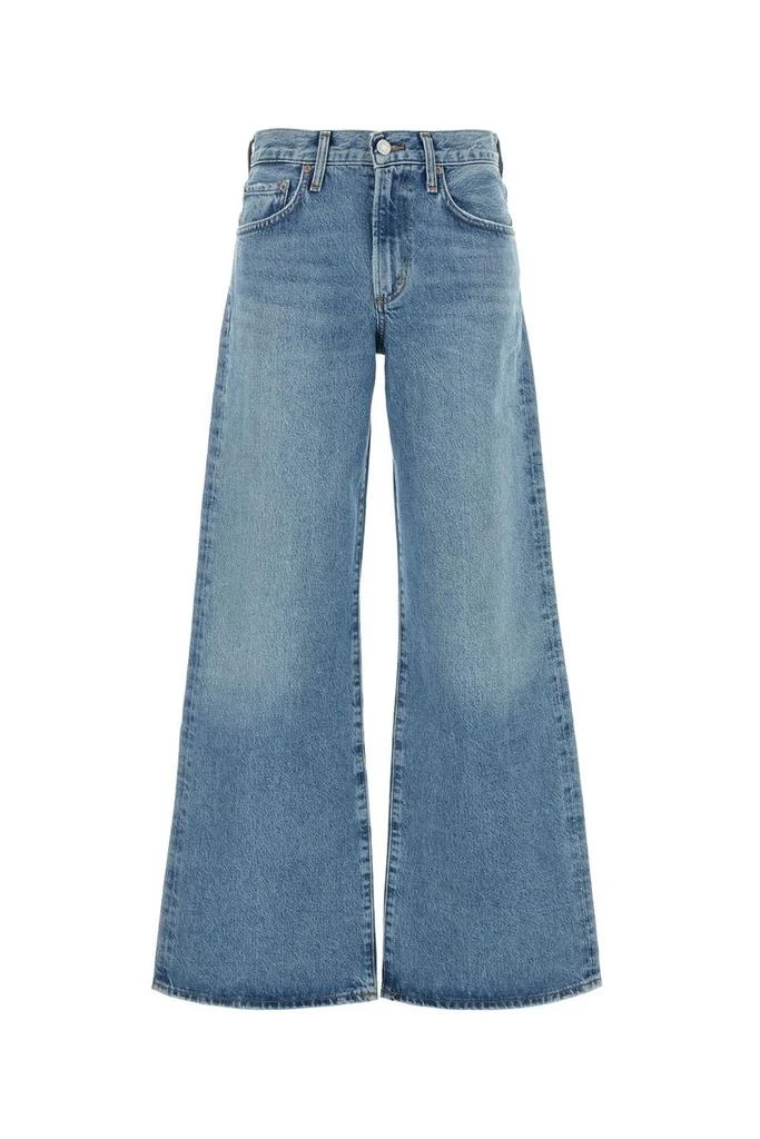 AGOLDE Agolde Jeans 1