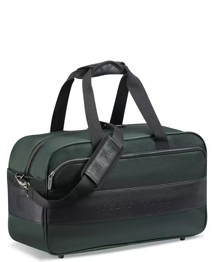 Delsey Tour Air Carry-on Duffel, Created for Macy's 1