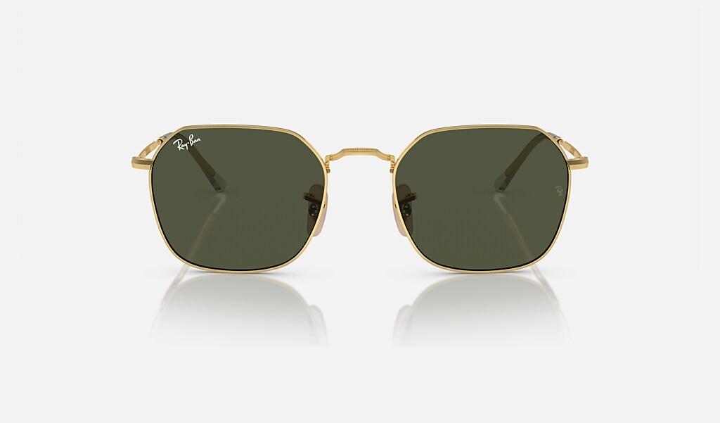 Ray-Ban JIM