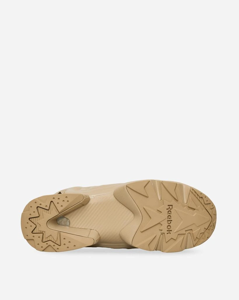 Reebok Needles Instapump Fury 94 Sneakers Canvas 5