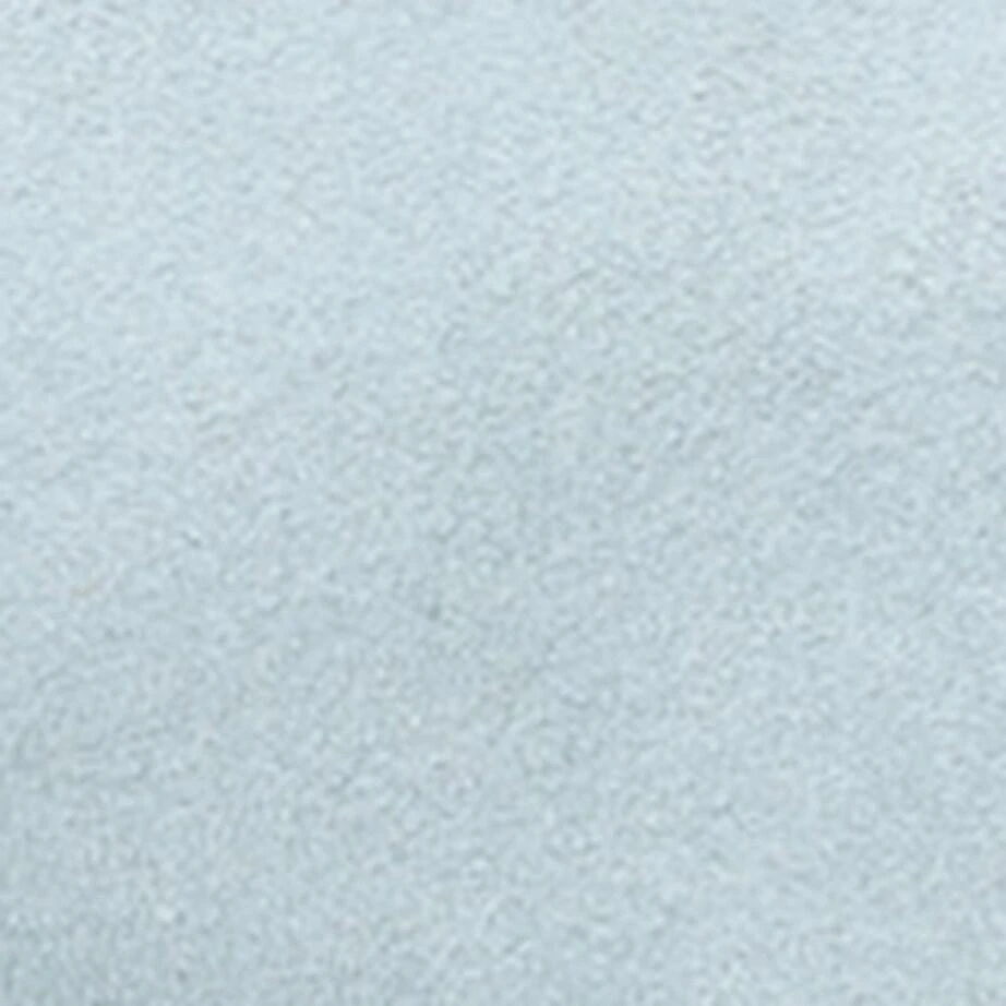 UGG Suede Tasman II Slippers 5