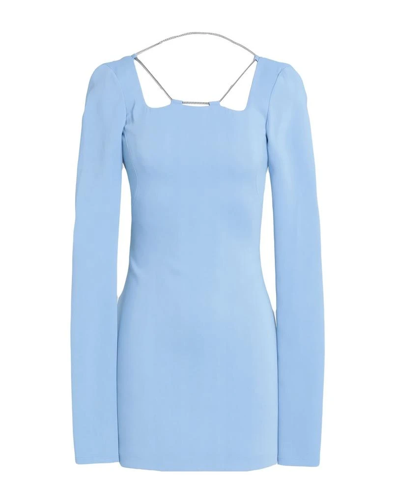 1017 ALYX 9SM Sheath dress 1
