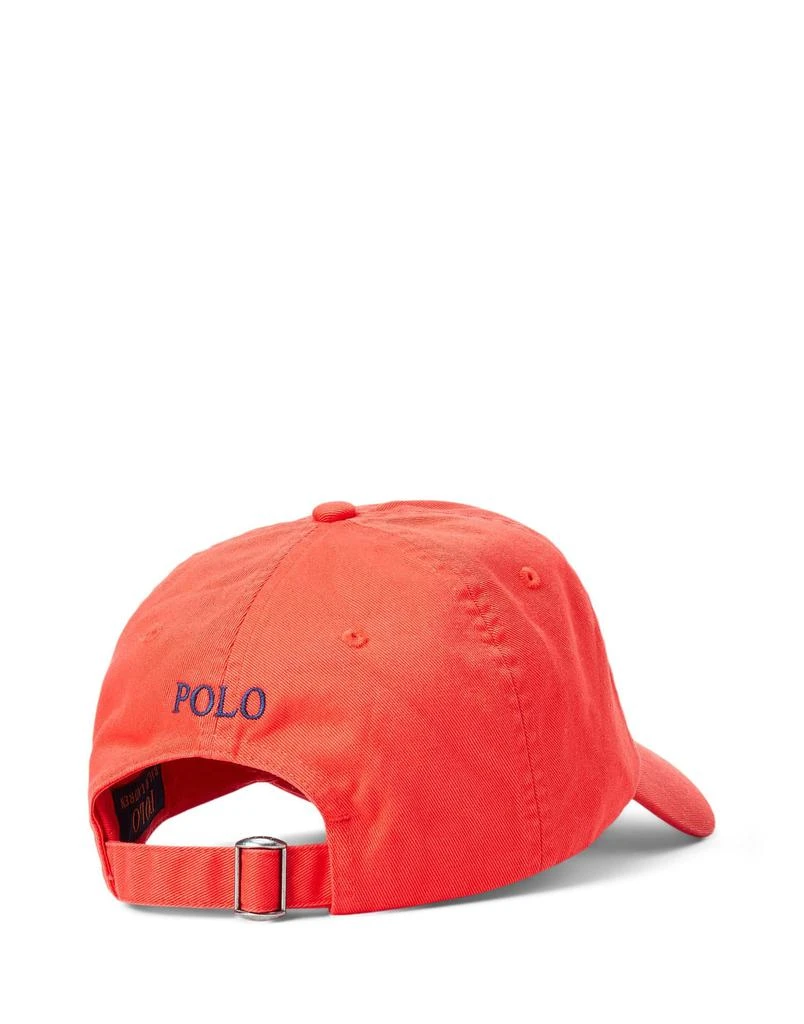 Ralph Lauren Hat