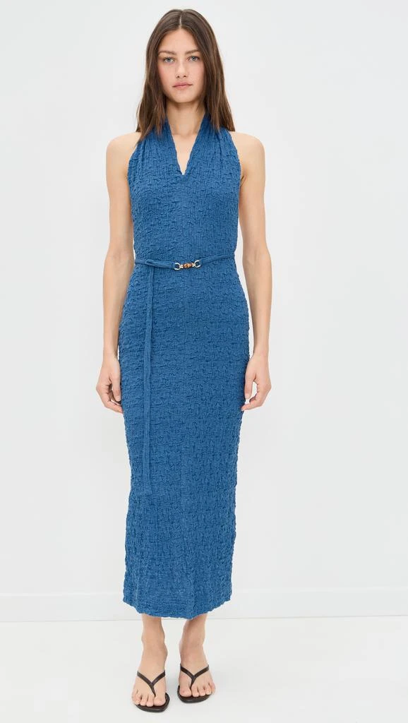 Sabina Musayev Kora Dress 6