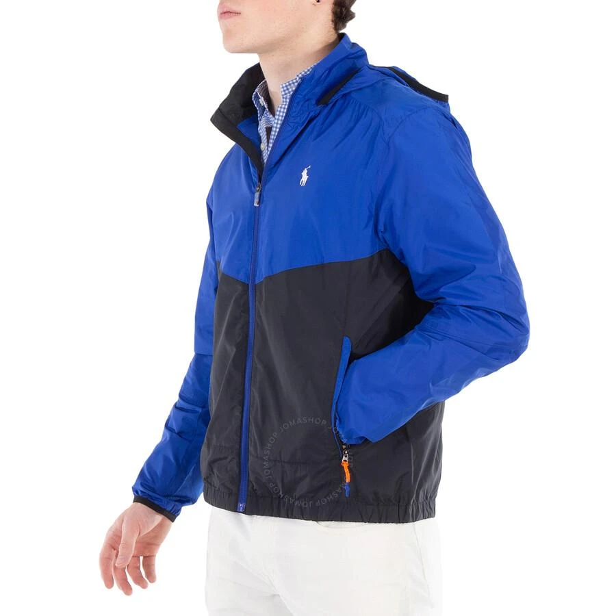 Ralph Lauren Water-Repellent Ripstop Jacket 3