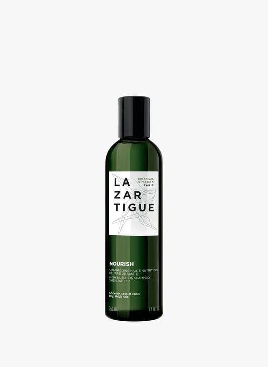 Lazartigue High nutrition shampoo