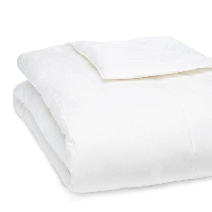 Matouk Valletto Down Comforter 2