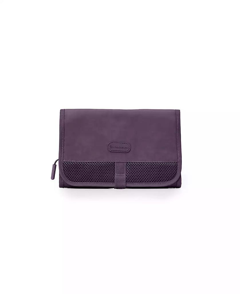Travelon Packing Intelligence, Pi Shine On Toiletry Case