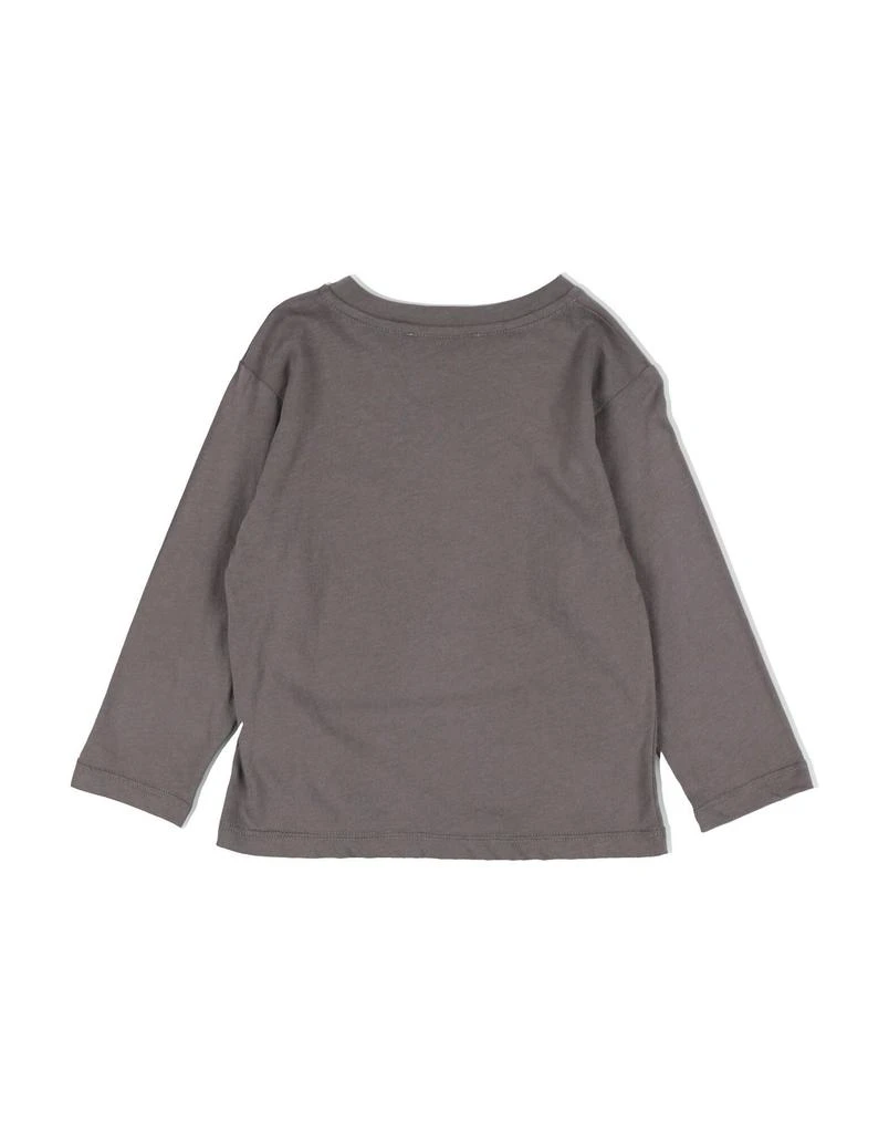 Paolo Pecora T-shirt 2