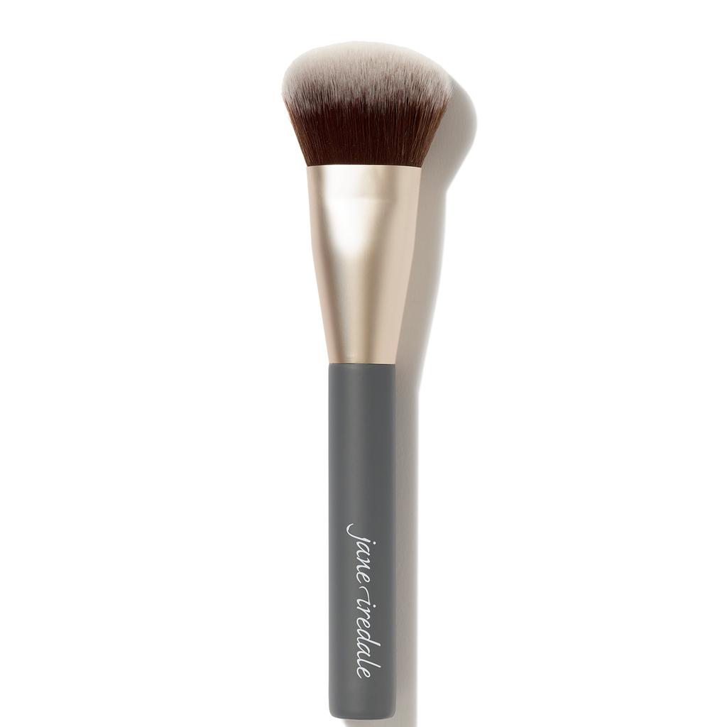 Jane Iredale jane iredale Multiuse Blending Brush