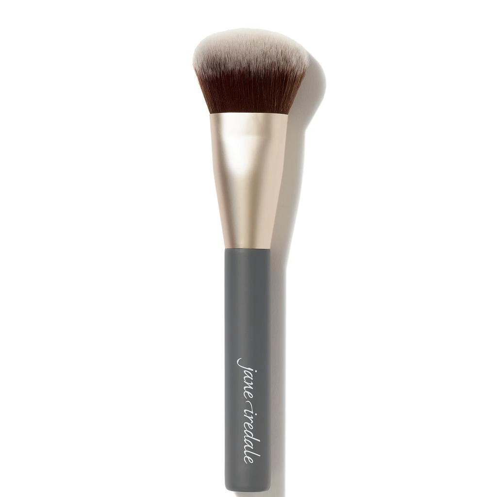 Jane Iredale jane iredale Multiuse Blending Brush 1