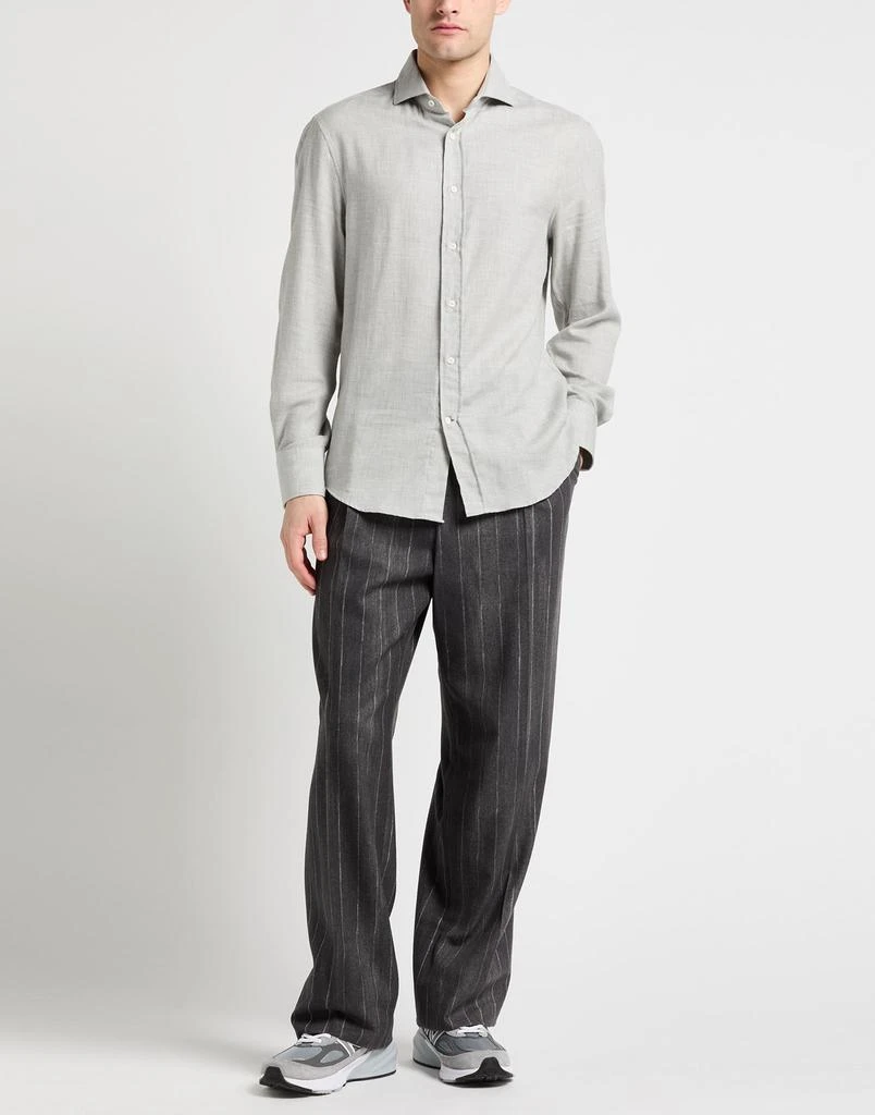Brunello Cucinelli Shirts 2