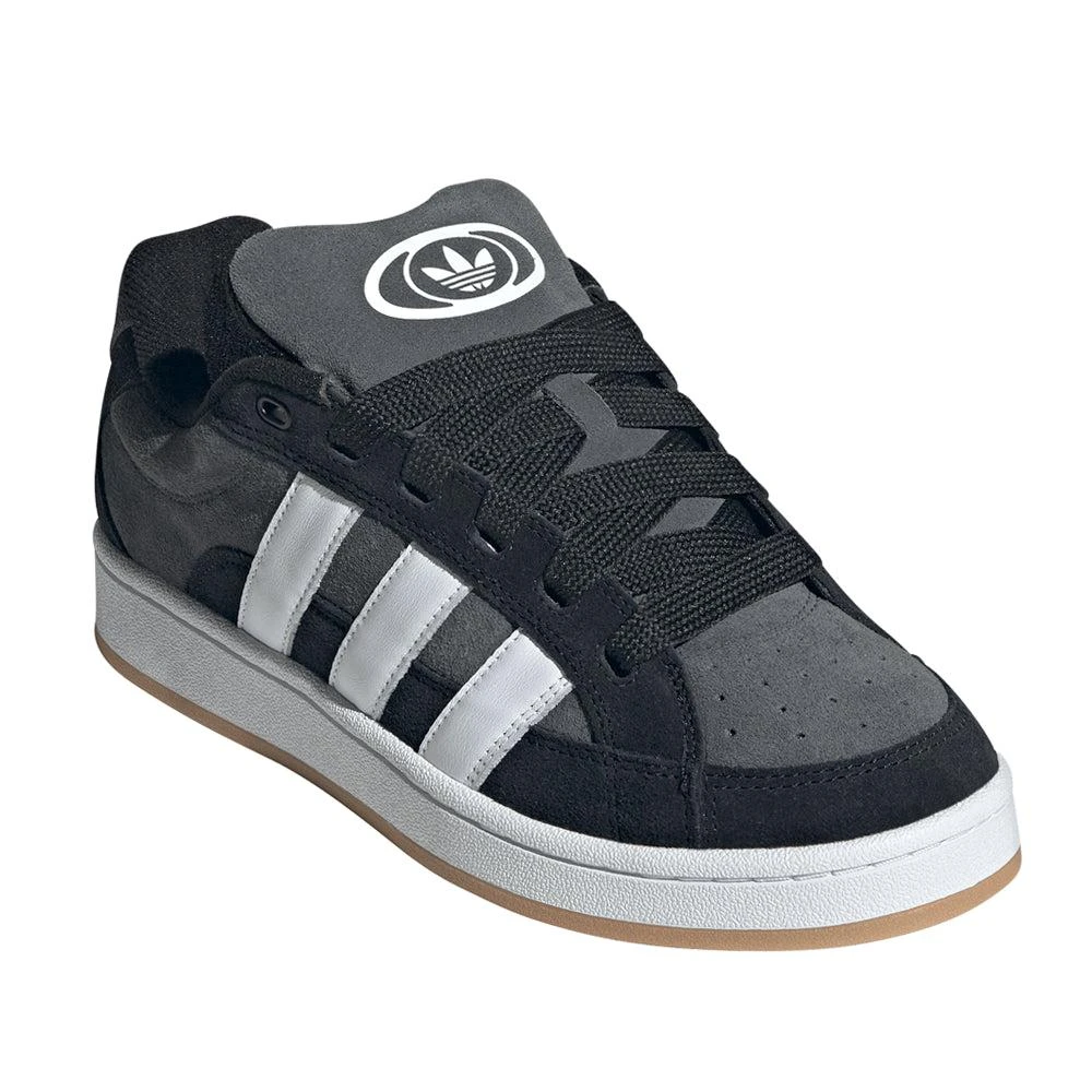 adidas gazelle silver green womens adidas Men's Campus 00s Shoes