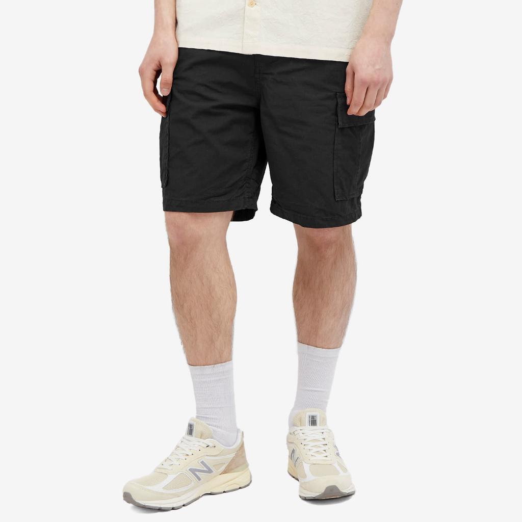 Stan Ray Stan Ray Ripstop Cargo Shorts