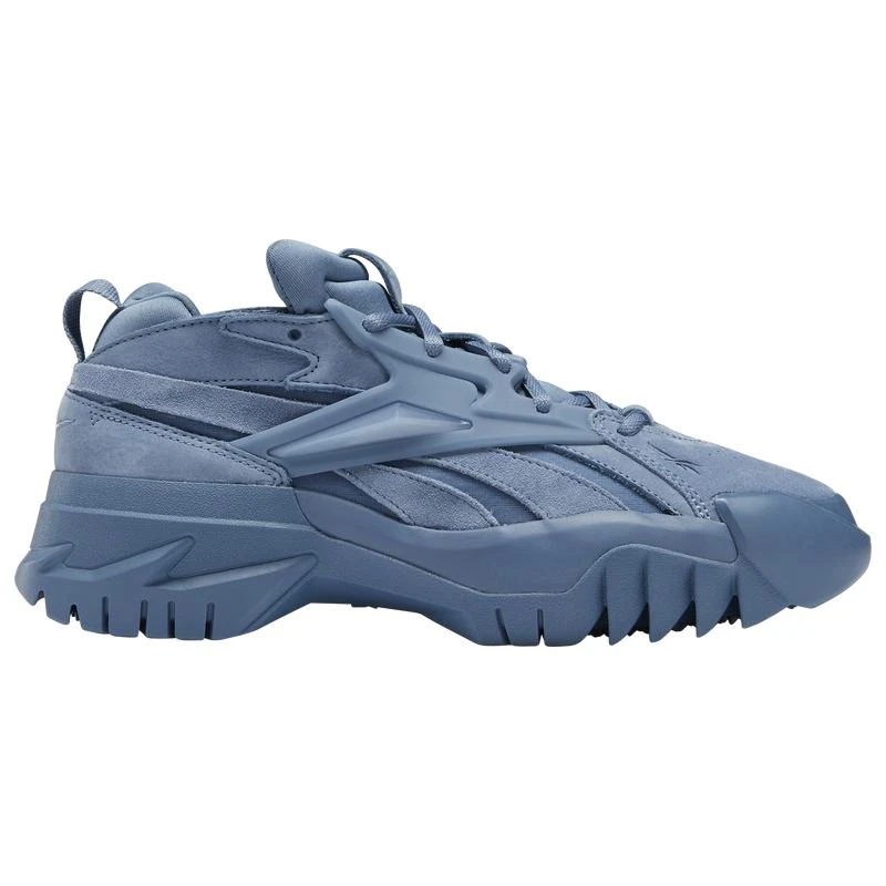 Reebok Reebok Club C Cardi V2 - Women's 1
