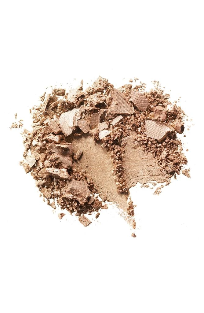 MAC MAC Eyeshadow 5
