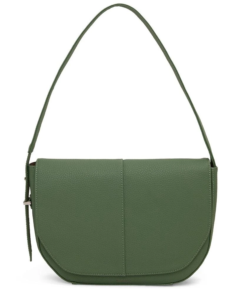 Matt & Nat Alik Shoulder Bag 7