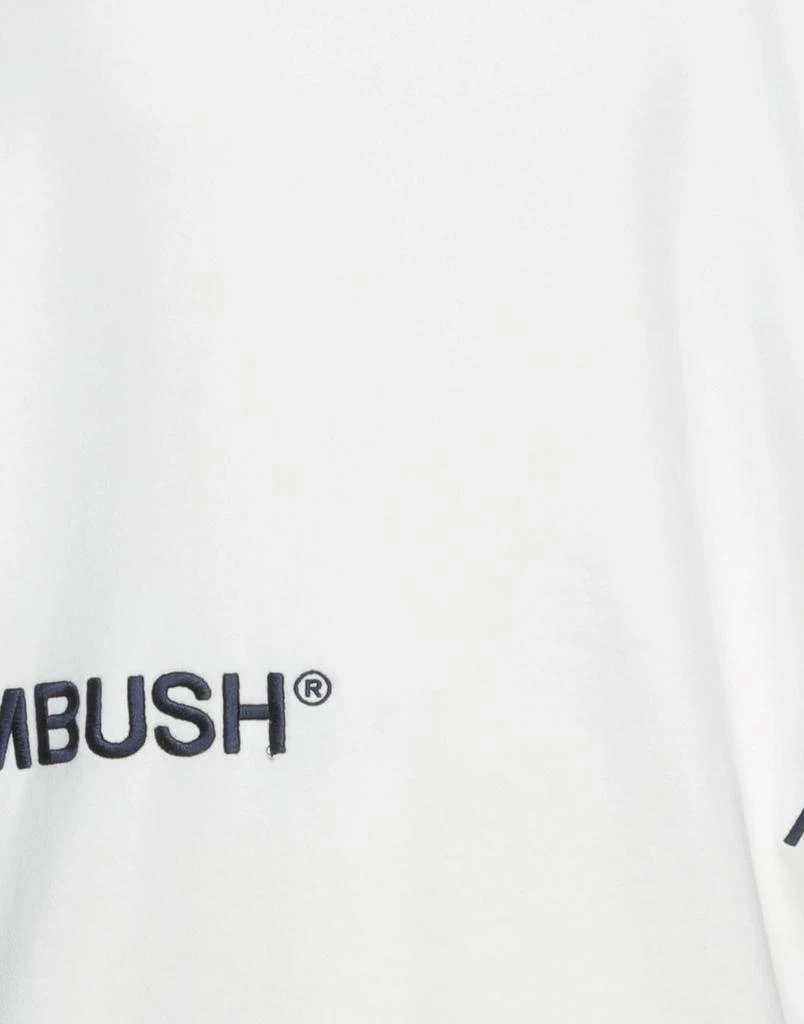 Ambush Sweatshirt 4