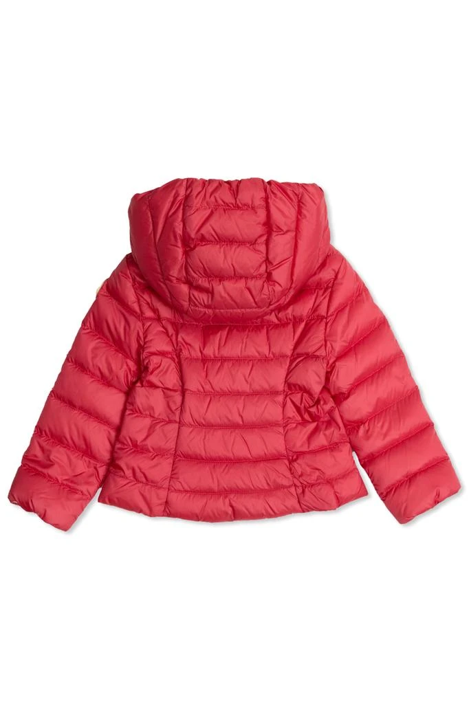 Moncler Ige down jacket 2