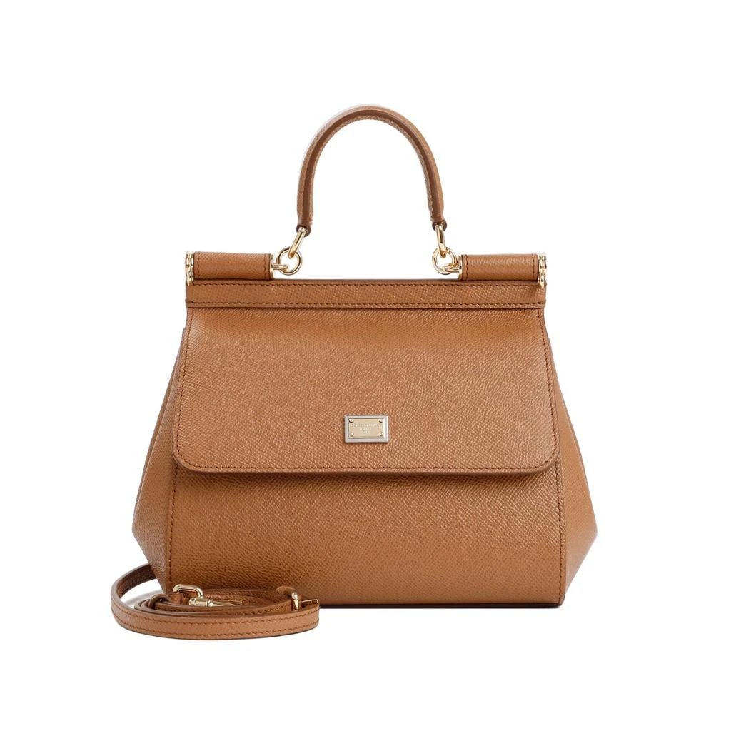 Dolce & Gabbana Miss Sicily Bag 2