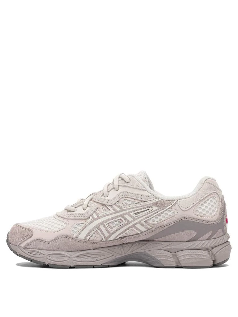 Asics Asics "Gel-Nyc" Sneakers 3
