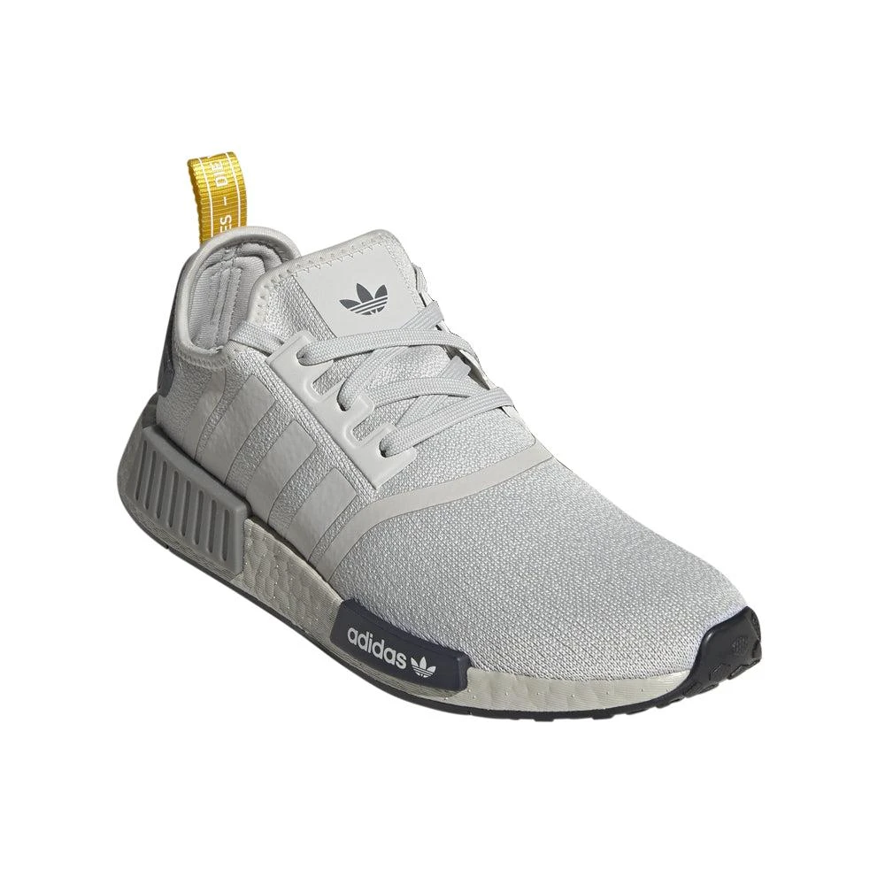 Adidas Nmd R1 Lace Up Sneakers 2