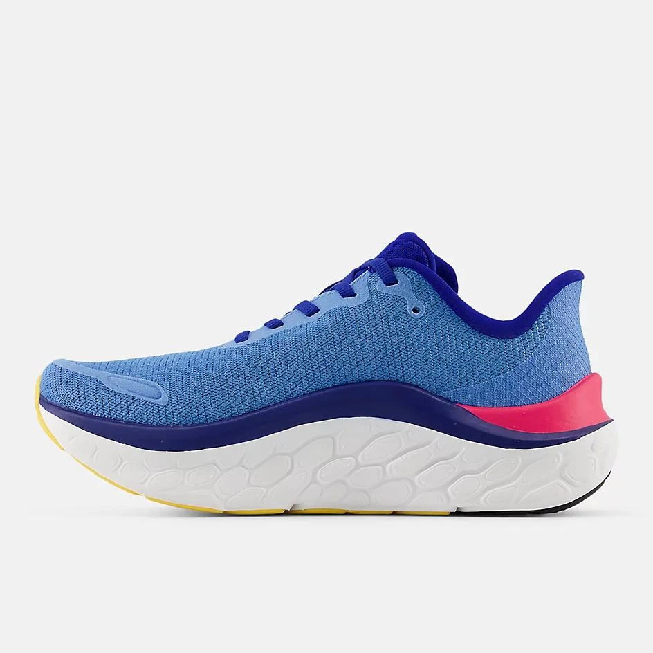 New Balance FRESH FOAM X Kaiha Road 3