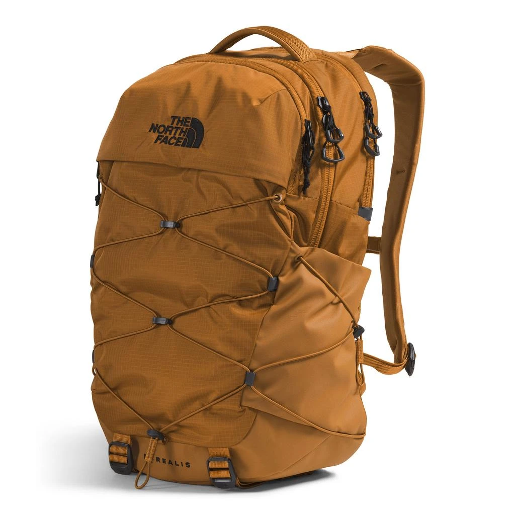 The North Face The North Face Borealis Backpack